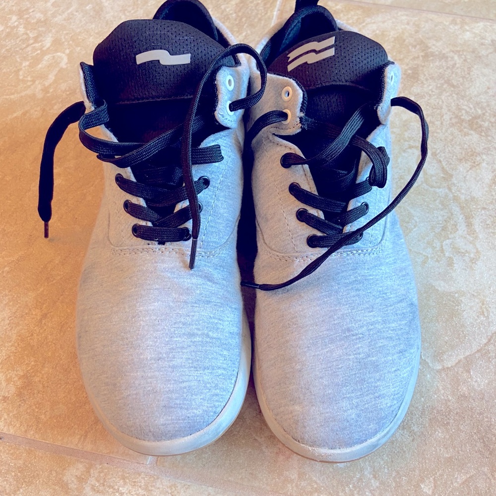 OG Strike Movement Chill Pill Transit Mid 9.5/11